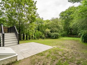 70 Valleyfield St, Lexington MA 02421