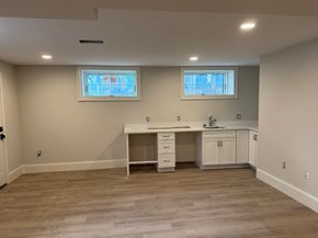 70 Valleyfield St, Lexington MA 02421
