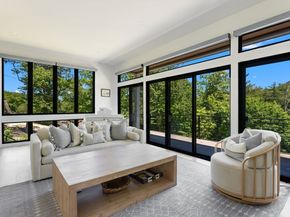 135 Beach St, Cohasset MA 02025