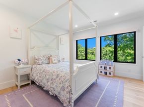 135 Beach St, Cohasset MA 02025