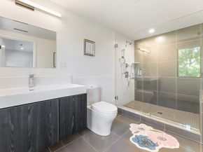 135 Beach St, Cohasset MA 02025