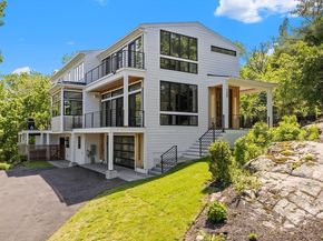 135 Beach St, Cohasset MA 02025