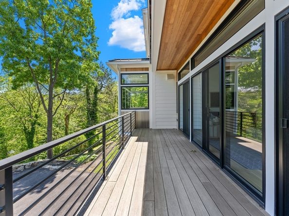 135 Beach St, Cohasset MA 02025