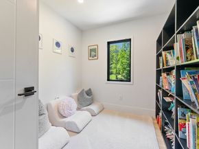 135 Beach St, Cohasset MA 02025