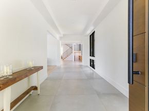 135 Beach St, Cohasset MA 02025