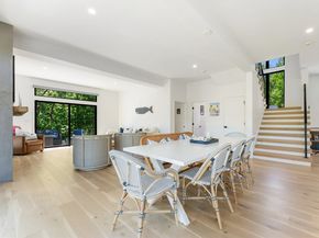 135 Beach St, Cohasset MA 02025