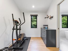 135 Beach St, Cohasset MA 02025