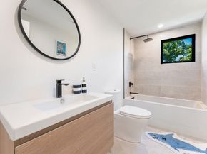 135 Beach St, Cohasset MA 02025