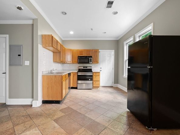 14 Estella St 2, Boston MA 02126