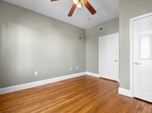 14 Estella St 2, Boston MA 02126