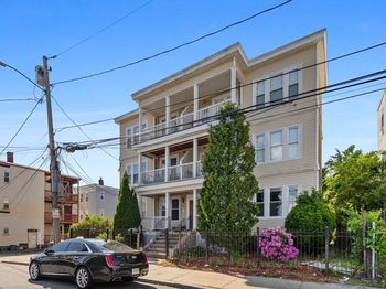 14 Estella St