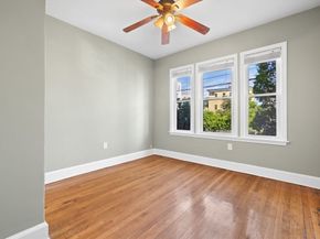 14 Estella St 2, Boston MA 02126