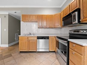 14 Estella St 2, Boston MA 02126