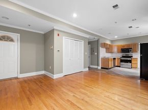 14 Estella St 2, Boston MA 02126