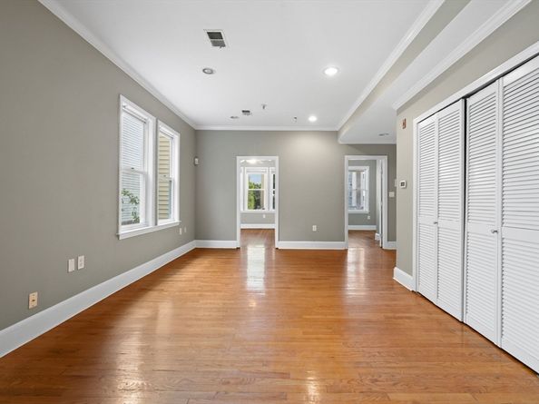 14 Estella St 2, Boston MA 02126