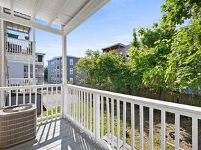 14 Estella St 2, Boston MA 02126