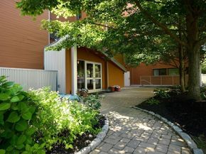 24 Bay State Rd 7, Cambridge MA 02138