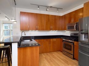 24 Bay State Rd 7, Cambridge MA 02138