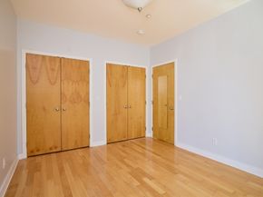 24 Bay State Rd 7, Cambridge MA 02138
