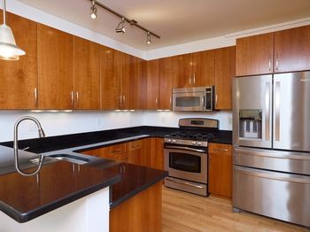24 Bay State Rd