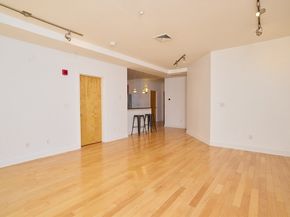 24 Bay State Rd 7, Cambridge MA 02138