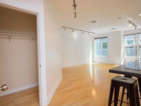 24 Bay State Rd 7, Cambridge MA 02138