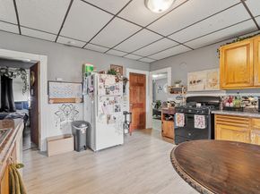 132 Hazel, Fitchburg MA 01420