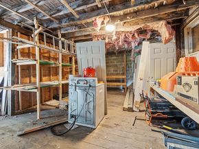132 Hazel, Fitchburg MA 01420