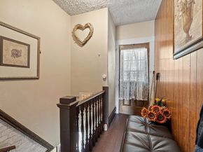 132 Hazel, Fitchburg MA 01420