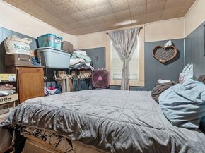 132 Hazel, Fitchburg MA 01420