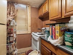 132 Hazel, Fitchburg MA 01420