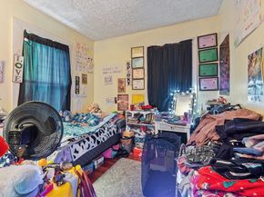 132 Hazel, Fitchburg MA 01420