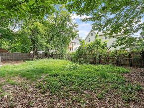 132 Hazel, Fitchburg MA 01420