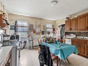 132 Hazel, Fitchburg MA 01420