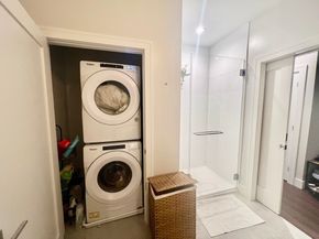 99 Sumner St 307, Boston MA 02128