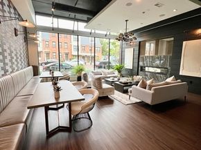 99 Sumner St 307, Boston MA 02128