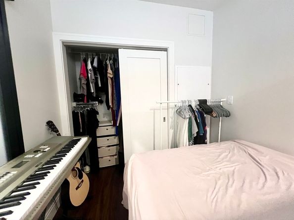 99 Sumner St 307, Boston MA 02128