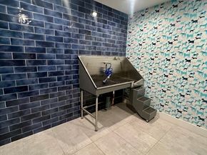 99 Sumner St 307, Boston MA 02128