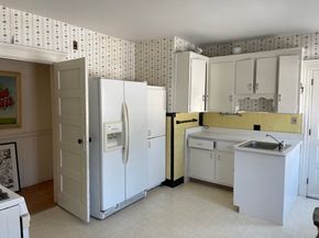 35 Heron, Boston MA 02132
