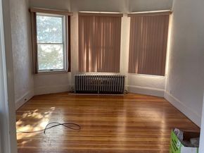 35 Heron, Boston MA 02132