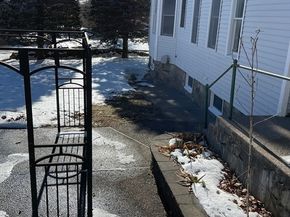 35 Heron, Boston MA 02132