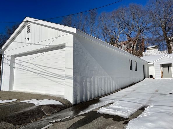 35 Heron, Boston MA 02132
