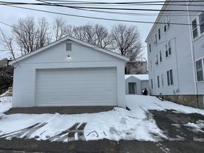 35 Heron, Boston MA 02132