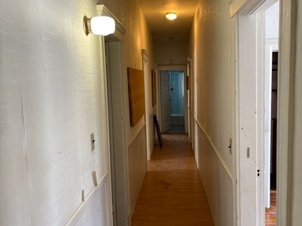 35 Heron, Boston MA 02132