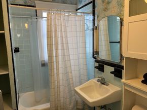 35 Heron, Boston MA 02132