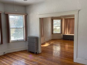 35 Heron, Boston MA 02132