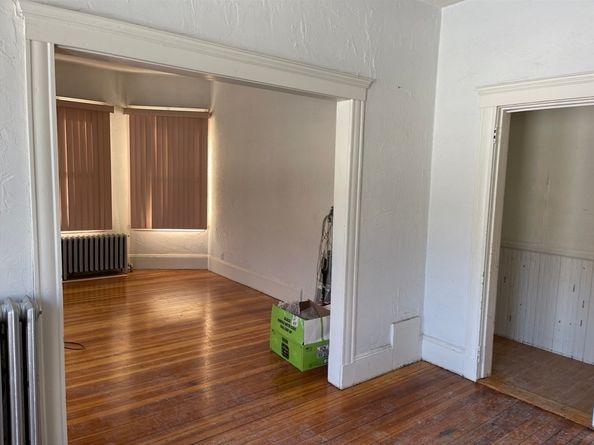 35 Heron, Boston MA 02132