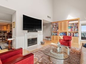 197 Eighth St PH212, Boston MA 02129