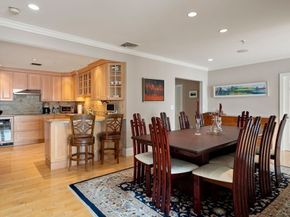 197 Eighth St PH212, Boston MA 02129