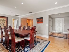 197 Eighth St PH212, Boston MA 02129